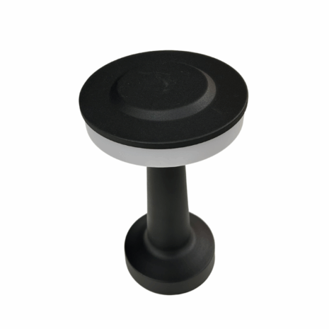 tuolit (15) tuolit (15)