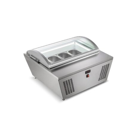 dw-87_curved_glass dw-87_curved_glass