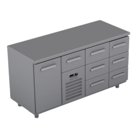 kylmvet1033 kylmvet1033