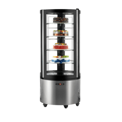 tuolit (16) tuolit (16)