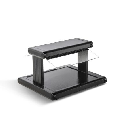 WhatsApp Image 2025-07-08 at 11.51.55 (2)