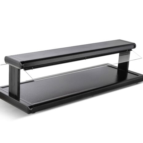 WhatsApp Image 2025-07-08 at 11.51.55