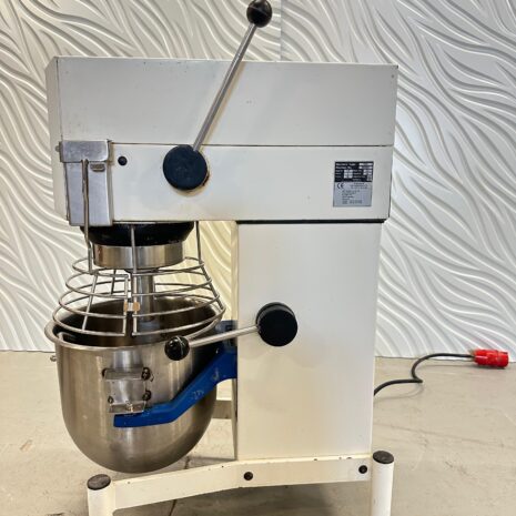 eb4d27ff-9a4a-4b84-955f-c2e76ad66ca5