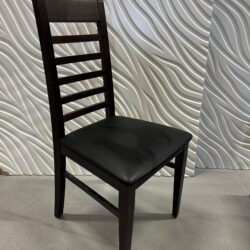 Käytetyt ravintolatuolit SJ2