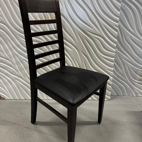 2e8b504c-c319-4250-9e2c-2e9e2c4b3d9d