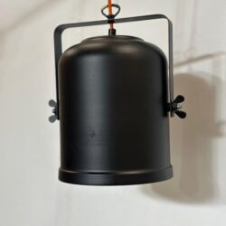 Käytetty valaisin SJ1L