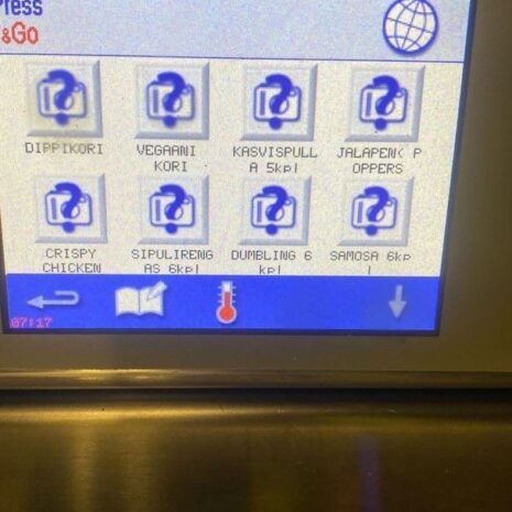 40_6a87487b-8933-4fae-a7b2-8fe22e1c9a58 40_6a87487b-8933-4fae-a7b2-8fe22e1c9a58