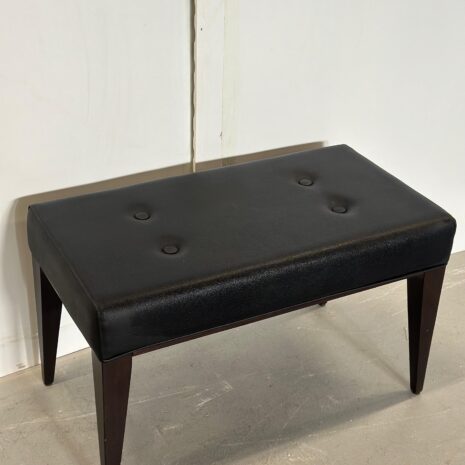 716e14e4-14d0-43fa-87fc-a4225dffac22