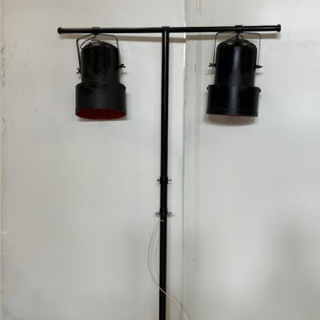 97244bdc-7561-4730-894d-058f01253aba