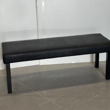 a04eefde-ff29-4738-95ca-4118c9874724 a04eefde-ff29-4738-95ca-4118c9874724