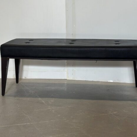 bfe8fa96-79fe-4fbf-984b-91d7d3429ee2 bfe8fa96-79fe-4fbf-984b-91d7d3429ee2