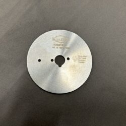 Ceylan premium veitsi 1080