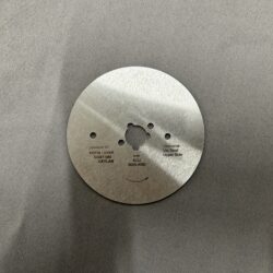 Potis ECO kebabveitsi