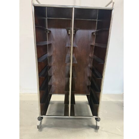 009c382e-8ad0-4725-9ca8-f334a72fc722