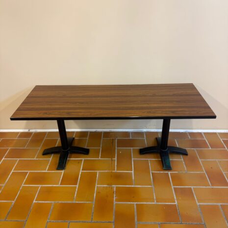 21068051-2a32-4ff6-bf1e-a0577a04f042