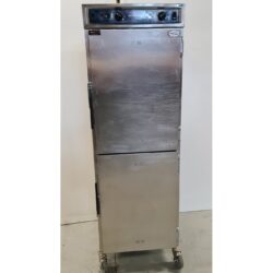 Lämpökaappi Alto-Shaam