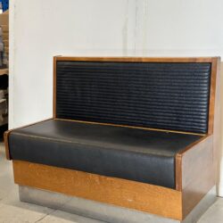 Käytetyt Sohvat SJ1SP