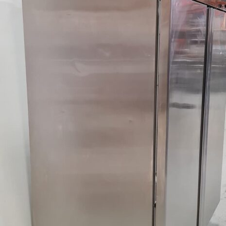 2ff27b40-ef8d-45c6-b1af-bfc385eaf05d 2ff27b40-ef8d-45c6-b1af-bfc385eaf05d