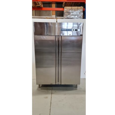 32b3e489-61a4-4b2d-a7a8-72120684154f 32b3e489-61a4-4b2d-a7a8-72120684154f