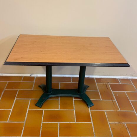 4d01c61a-d344-4558-90aa-4c1c4abcccc3