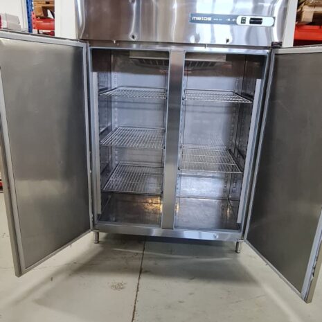 56c7dcf0-55c5-4879-b424-0ba8e7861298 56c7dcf0-55c5-4879-b424-0ba8e7861298