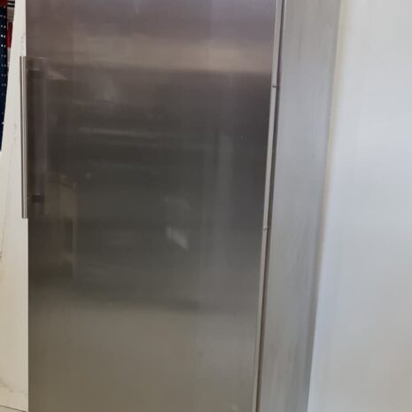 74e71539-d0f7-4ac8-9cae-49adf262a75f 74e71539-d0f7-4ac8-9cae-49adf262a75f