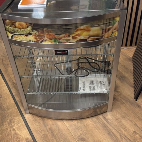 7adf42de-95e0-4594-98f6-9f1beff688a2