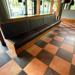 Käytetyt sohvat SJ2SP