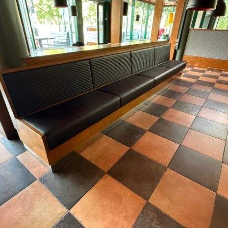 WhatsApp Image 2025-09-01 at 12.28.34 (6)