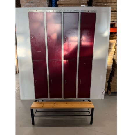 WhatsApp Image 2025-09-24 at 09.32.28