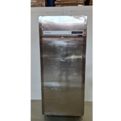 K Porkka pakastekaappi