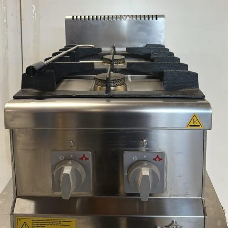 b34ec796-6bad-4539-98d3-e74a421c3d1b b34ec796-6bad-4539-98d3-e74a421c3d1b