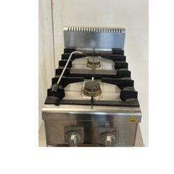 Käytetty AGO-470 Kaasuliesi