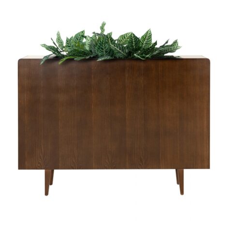 ruskeajalat1 ruskeajalat1