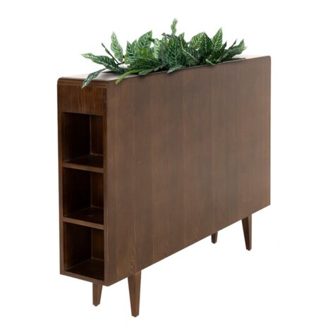 ruskeajalat2 ruskeajalat2