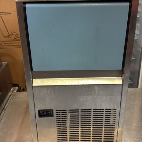 0bd0239e-ce44-4c10-a7d5-9dd2e9099121 0bd0239e-ce44-4c10-a7d5-9dd2e9099121