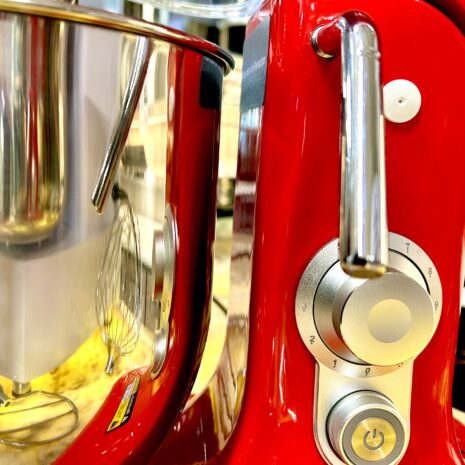 2_IMG_E0448 2_IMG_E0448