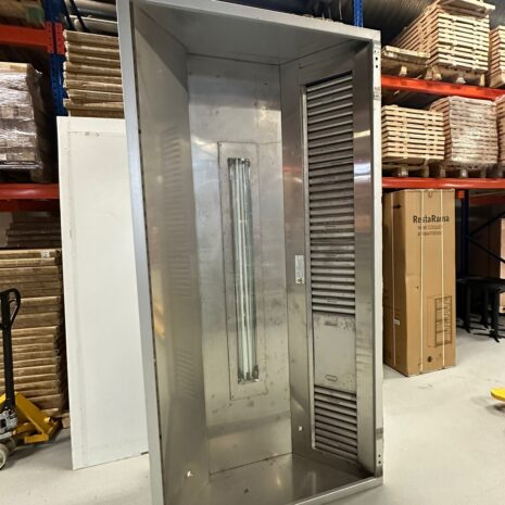 40d61132-4d28-48b6-b0ae-381804fbd88f