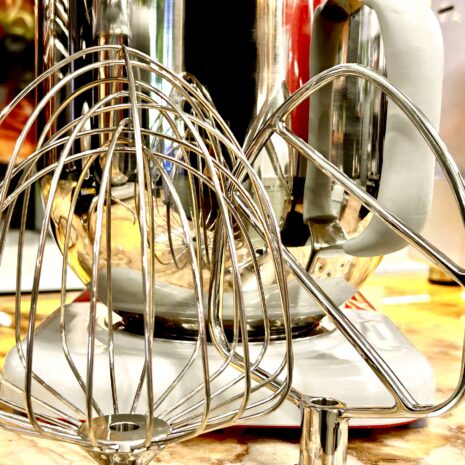 5_IMG_E0451 5_IMG_E0451