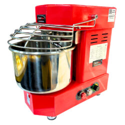 Taikinakone SF-3-RED