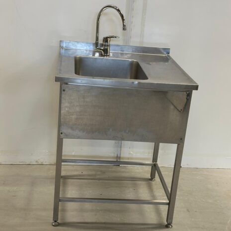 WhatsApp Image 2025-10-02 at 21.43.05