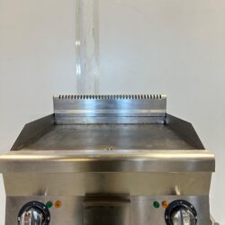 Käytetty EAEI-660 Parila