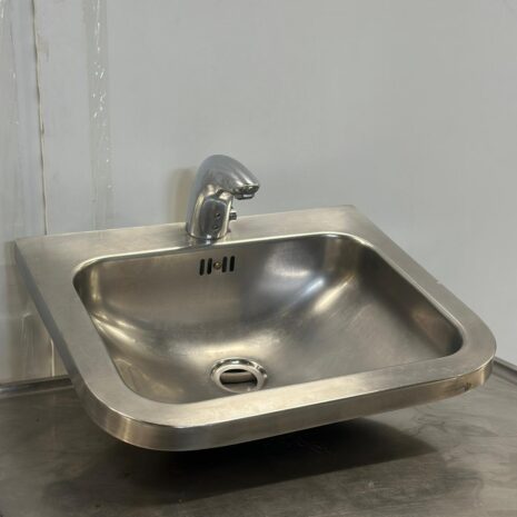 WhatsApp Image 2025-10-02 at 21.56.22