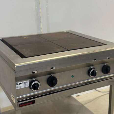 WhatsApp Image 2025-10-02 at 21.58.11 (1) WhatsApp Image 2025-10-02 at 21.58.11 (1)