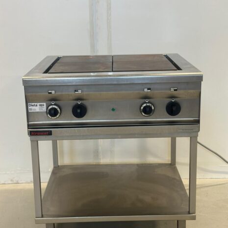 WhatsApp Image 2025-10-02 at 21.58.11