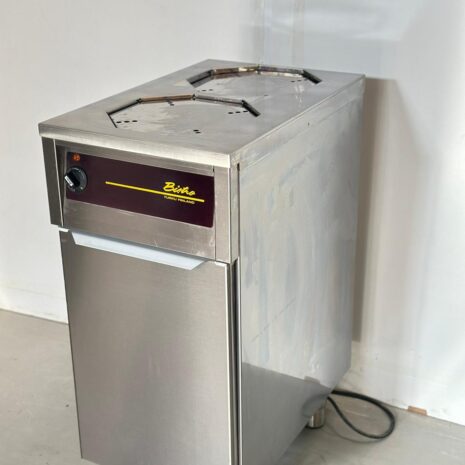 WhatsApp Image 2025-10-02 at 22.05.39