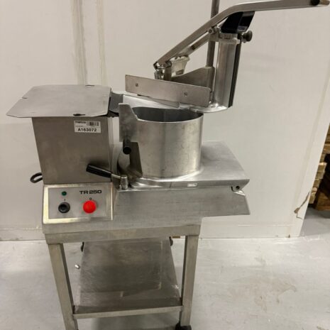 WhatsApp Image 2025-10-02 at 22.24.47