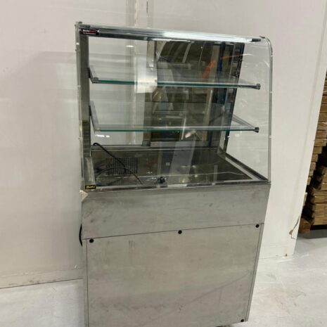 WhatsApp Image 2025-10-02 at 22.26.25 WhatsApp Image 2025-10-02 at 22.26.25