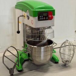 Sigma yleiskone CHEF 20