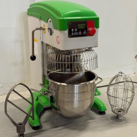 WhatsApp Image 2025-10-04 at 20.28.16 WhatsApp Image 2025-10-04 at 20.28.16